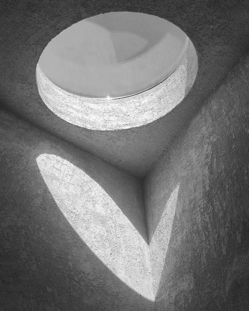 Arquitectura Interior Exterior