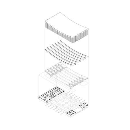 04-proyectos-CONC_SOSES_ESQUEMAS FUNCIONAMIENTO_ AXOS