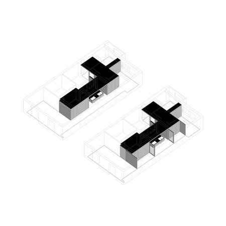 05-proyectos-ARQ_M&M_COMPARTIMENTACION ESPACIO