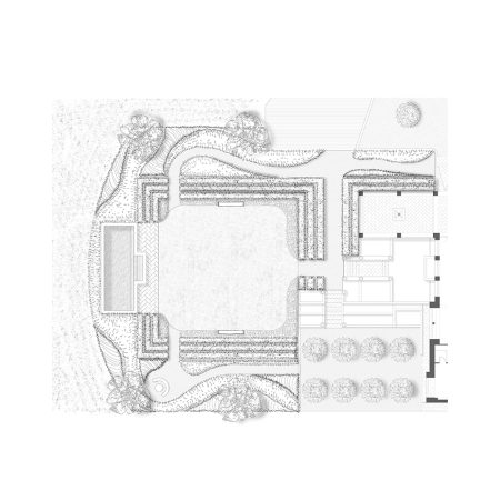07-proyectosVALDELAUMBRIA