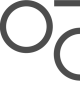 O'cado Arquitectura Logo