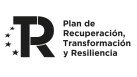 Plan de Recuperación, Transformación y Resiliencia